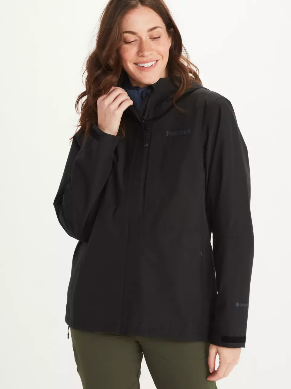 Women's GORE-TEX? Minimalist Jacket